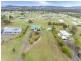 28 Thallon Road, Hatton Vale QLD 4341