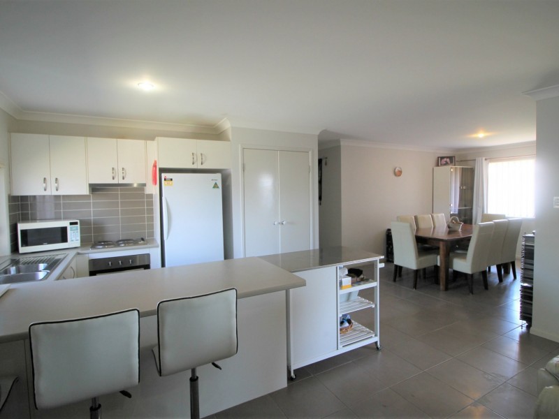 15 Blaxland Ct, Laidley North QLD 4341