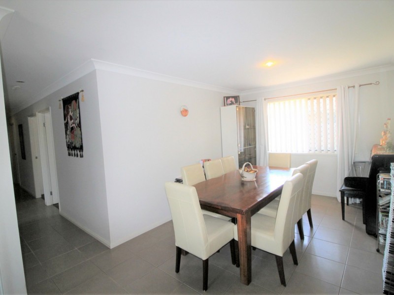 15 Blaxland Ct, Laidley North QLD 4341