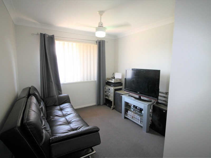 15 Blaxland Ct, Laidley North QLD 4341