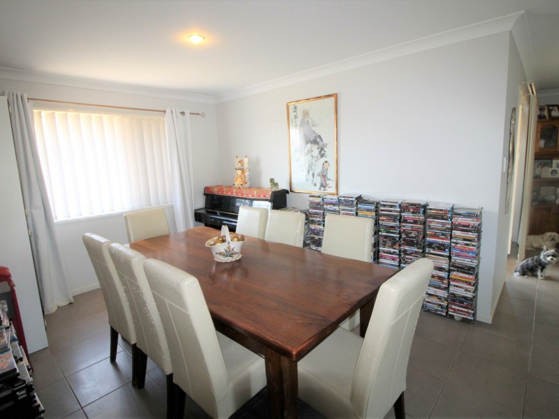 15 Blaxland Ct, Laidley North QLD 4341