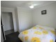 15 Blaxland Ct, Laidley North QLD 4341
