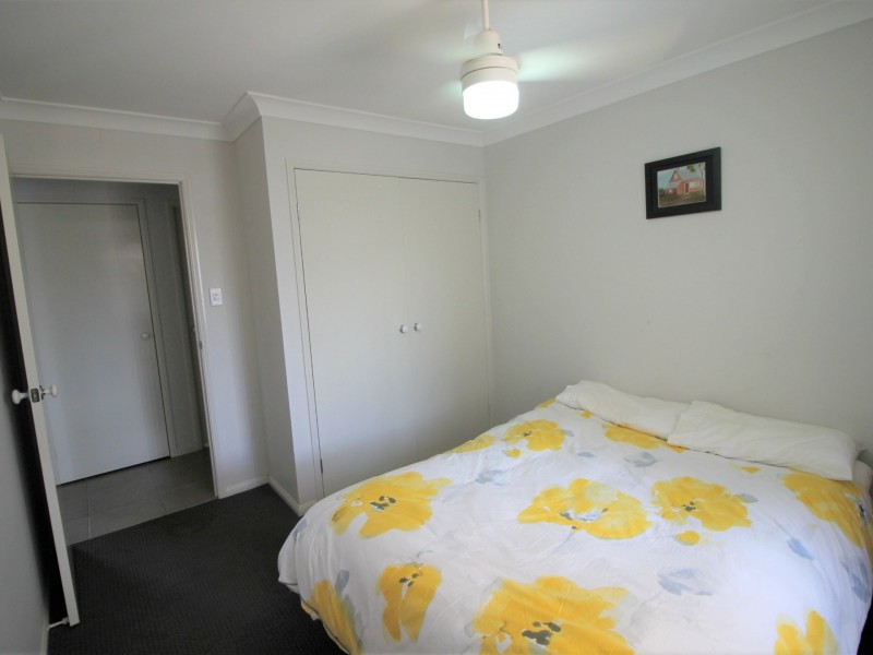 15 Blaxland Ct, Laidley North QLD 4341