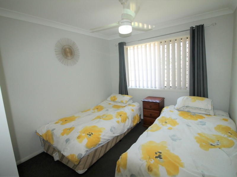 15 Blaxland Ct, Laidley North QLD 4341