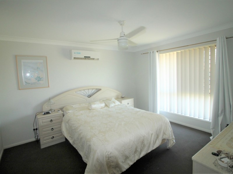 15 Blaxland Ct, Laidley North QLD 4341