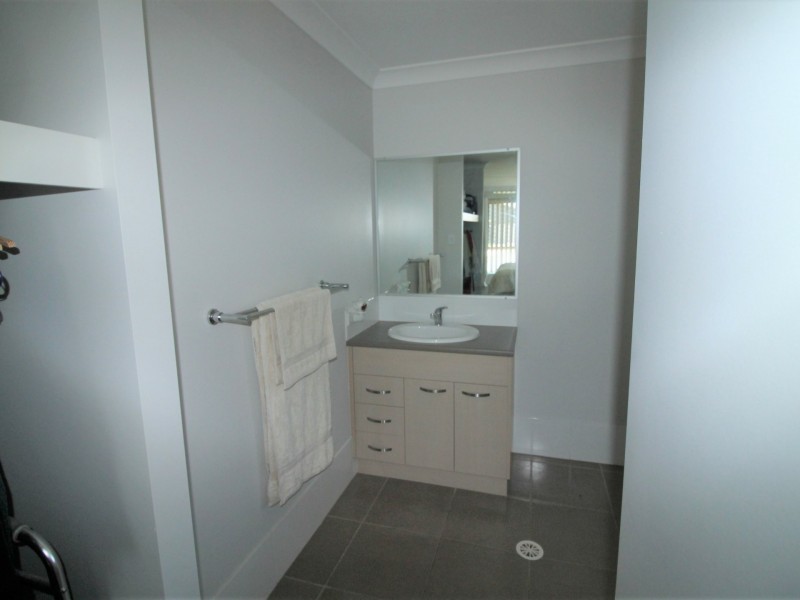 15 Blaxland Ct, Laidley North QLD 4341