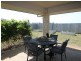 15 Blaxland Ct, Laidley North QLD 4341