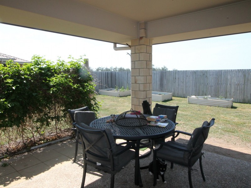 15 Blaxland Ct, Laidley North QLD 4341