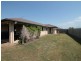 15 Blaxland Ct, Laidley North QLD 4341