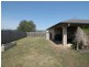 15 Blaxland Ct, Laidley North QLD 4341
