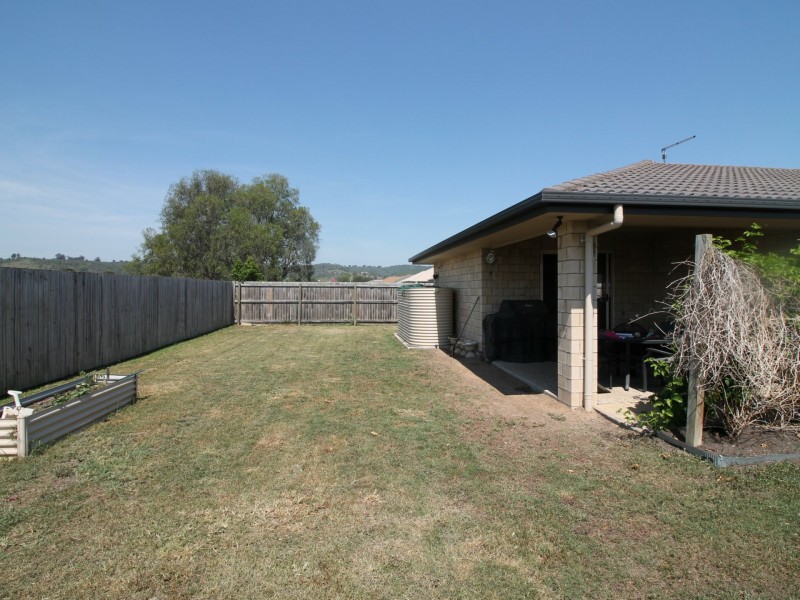 15 Blaxland Ct, Laidley North QLD 4341