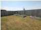 15 Blaxland Ct, Laidley North QLD 4341