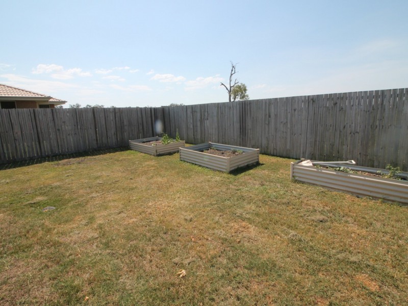 15 Blaxland Ct, Laidley North QLD 4341