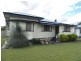 133 Drayton Street, Laidley QLD 4341