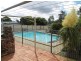 133 Drayton Street, Laidley QLD 4341