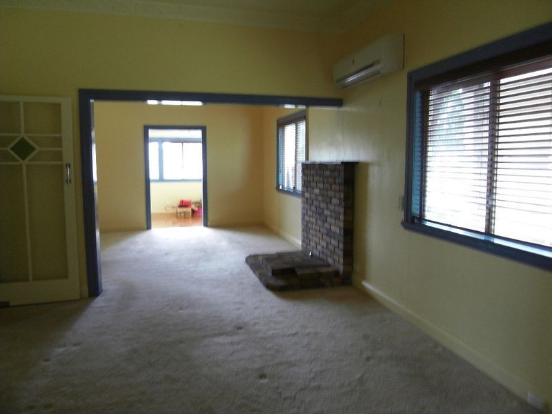 133 Drayton Street, Laidley QLD 4341
