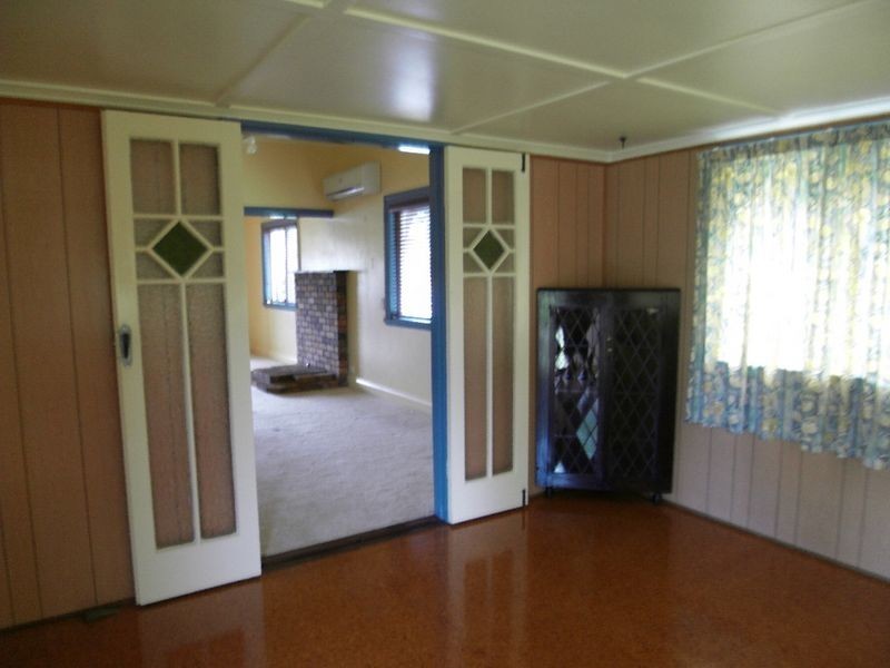 133 Drayton Street, Laidley QLD 4341