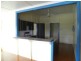 133 Drayton Street, Laidley QLD 4341