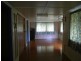 133 Drayton Street, Laidley QLD 4341