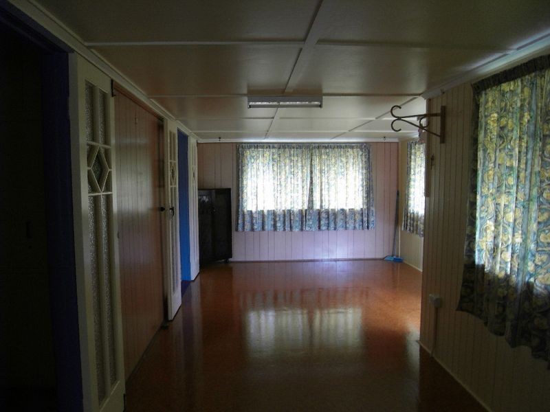 133 Drayton Street, Laidley QLD 4341