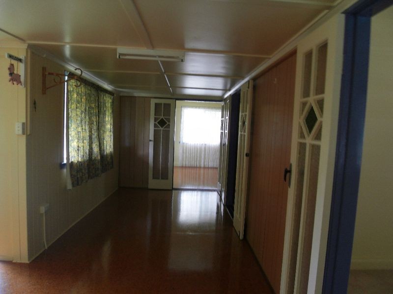 133 Drayton Street, Laidley QLD 4341