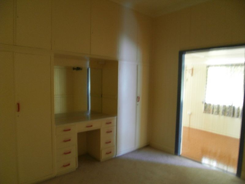 133 Drayton Street, Laidley QLD 4341