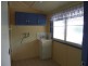 133 Drayton Street, Laidley QLD 4341
