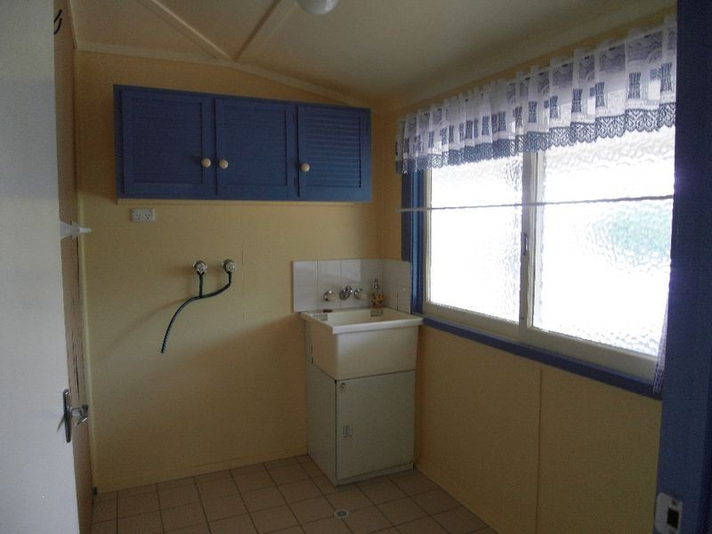 133 Drayton Street, Laidley QLD 4341