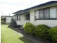 133 Drayton Street, Laidley QLD 4341
