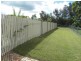 133 Drayton Street, Laidley QLD 4341