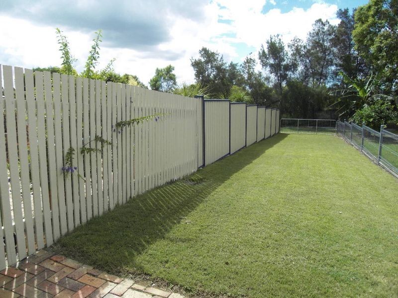 133 Drayton Street, Laidley QLD 4341