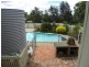 133 Drayton Street, Laidley QLD 4341