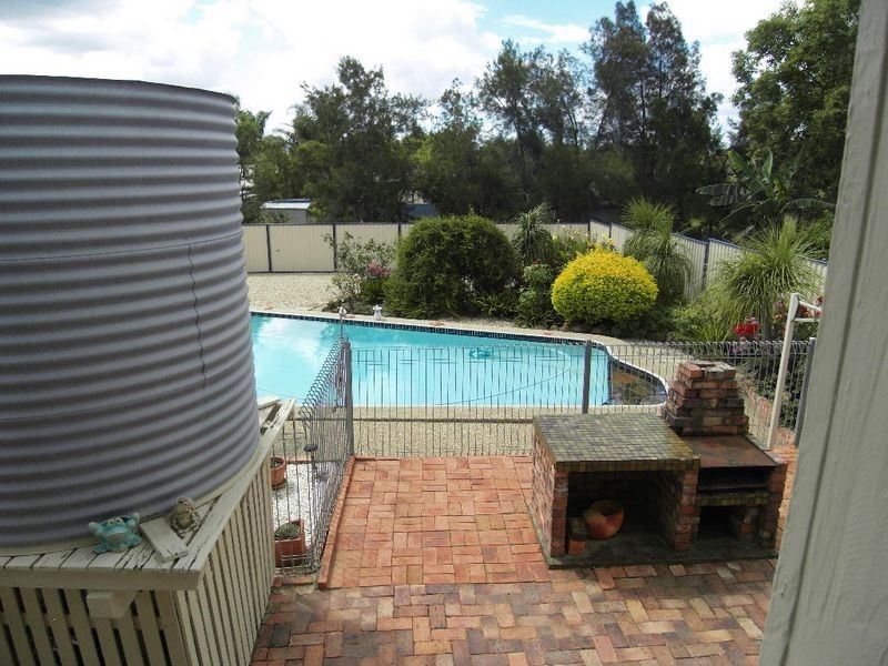 133 Drayton Street, Laidley QLD 4341