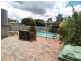 133 Drayton Street, Laidley QLD 4341