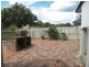 133 Drayton Street, Laidley QLD 4341