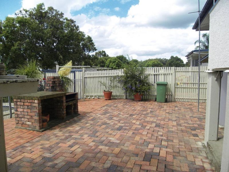133 Drayton Street, Laidley QLD 4341