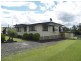 133 Drayton Street, Laidley QLD 4341