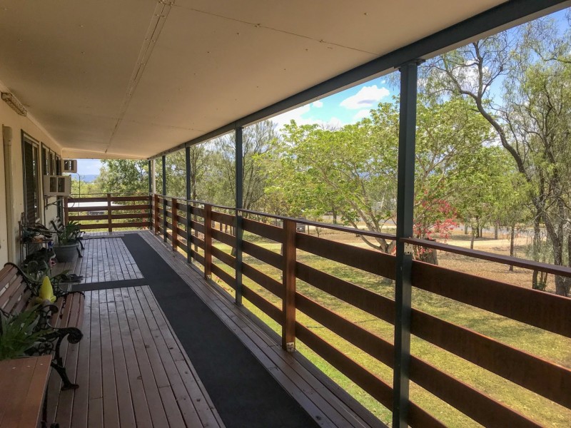 10 Calendula Ct, Regency Downs QLD 4341