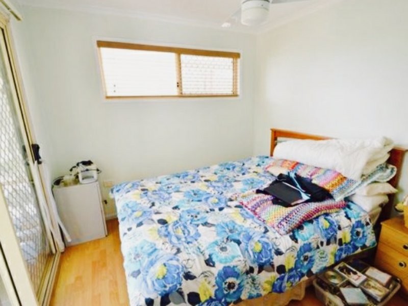 10 Calendula Ct, Regency Downs QLD 4341