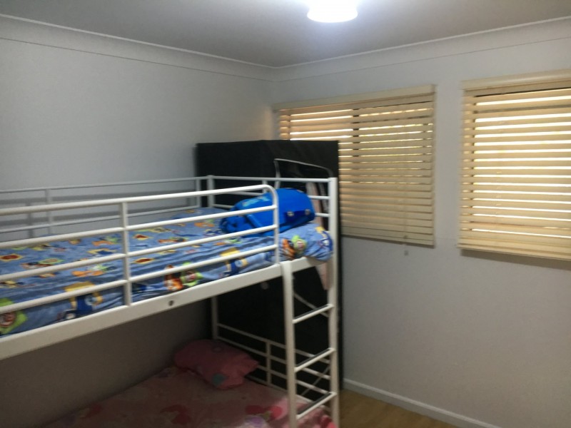 10 Calendula Ct, Regency Downs QLD 4341