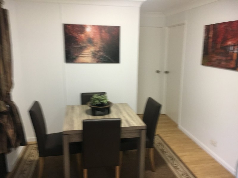 10 Calendula Ct, Regency Downs QLD 4341