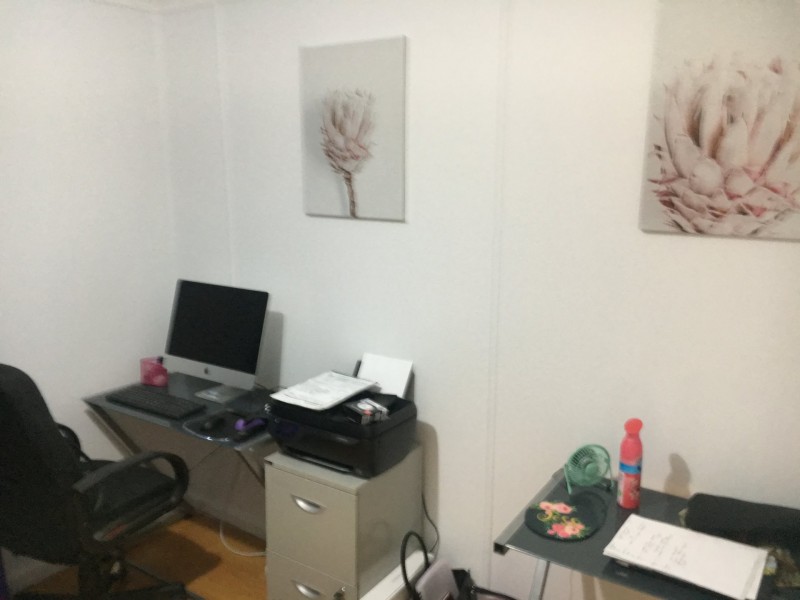 10 Calendula Ct, Regency Downs QLD 4341