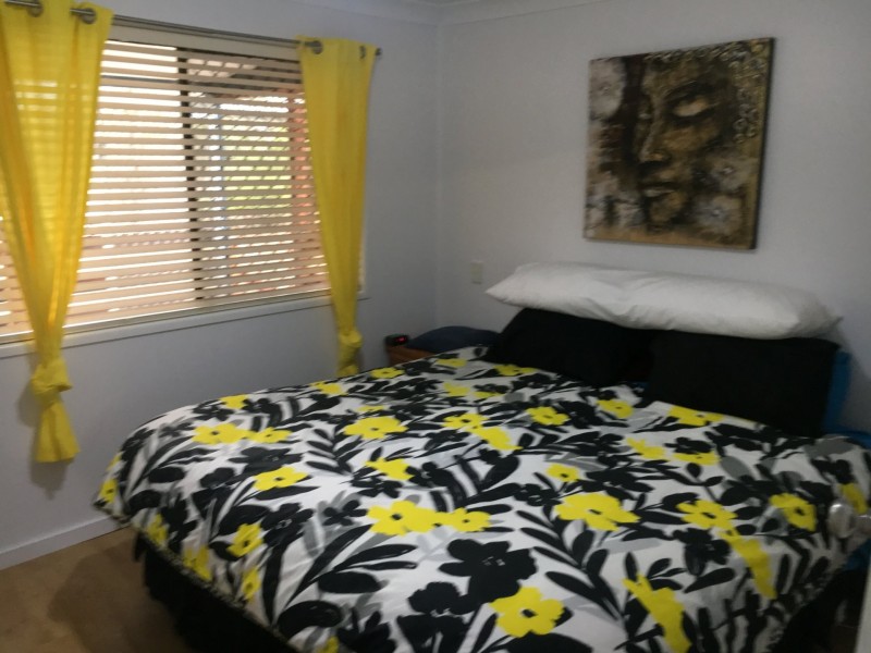 10 Calendula Ct, Regency Downs QLD 4341