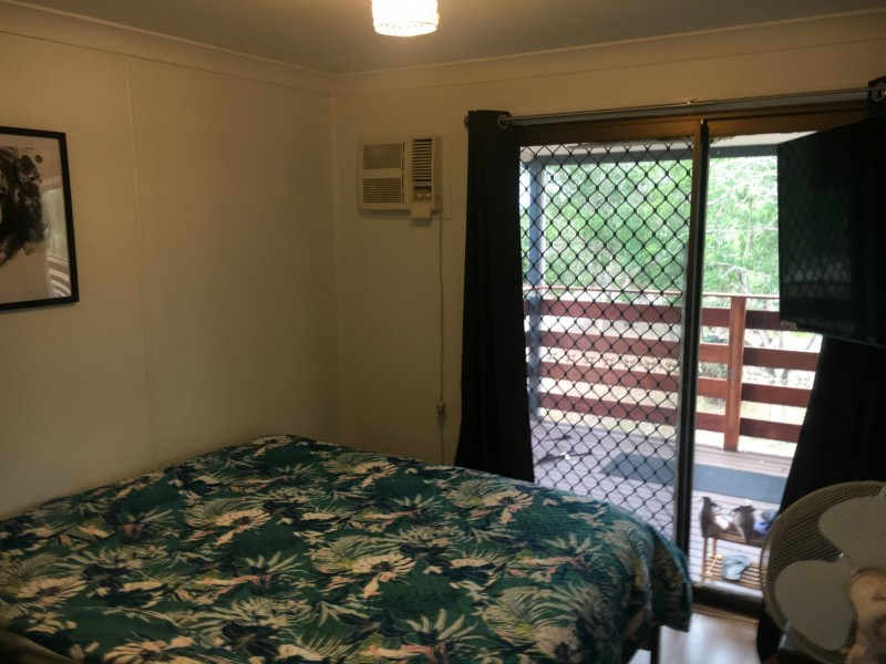 10 Calendula Ct, Regency Downs QLD 4341