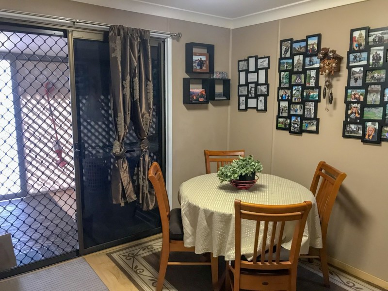 10 Calendula Ct, Regency Downs QLD 4341