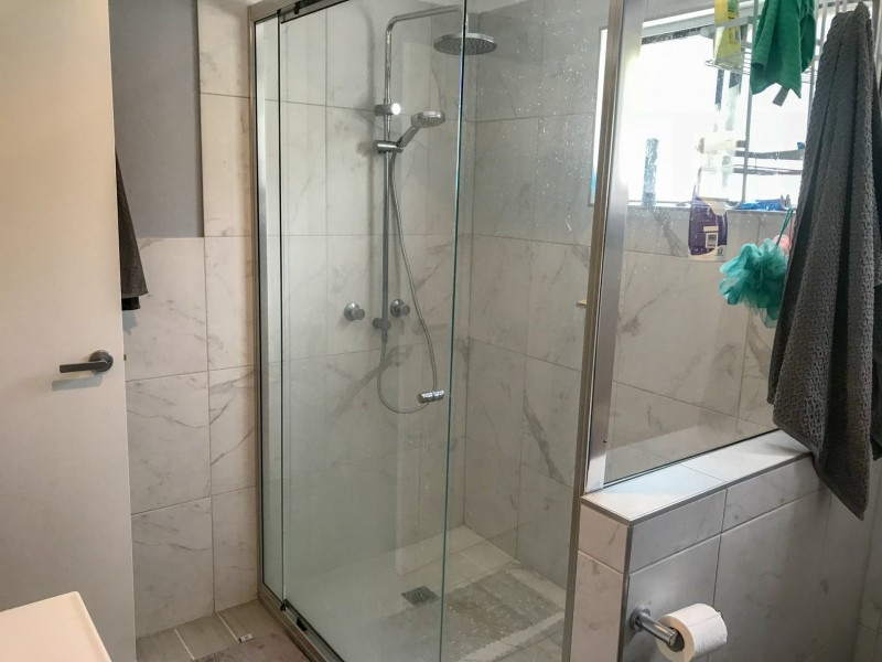 10 Calendula Ct, Regency Downs QLD 4341