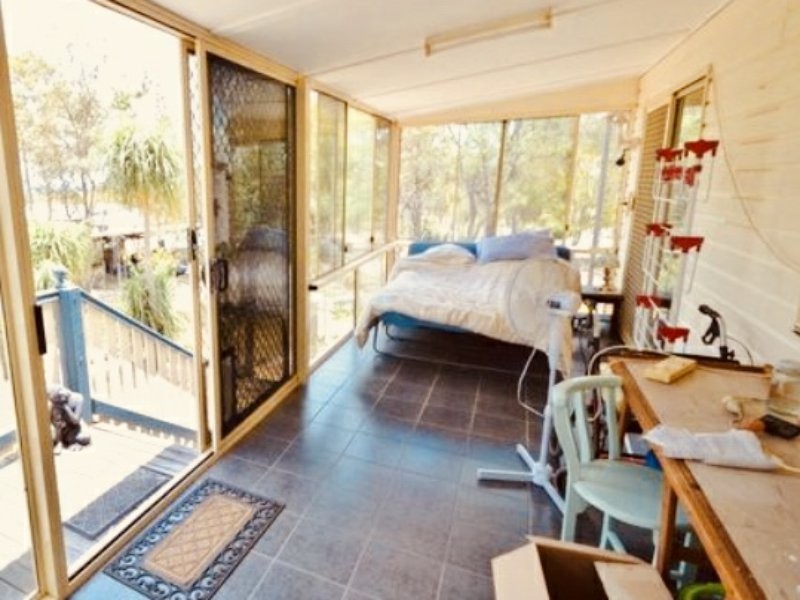 10 Calendula Ct, Regency Downs QLD 4341