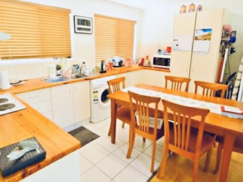 10 Calendula Ct, Regency Downs QLD 4341