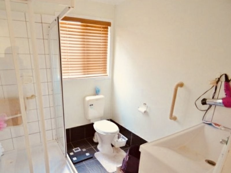 10 Calendula Ct, Regency Downs QLD 4341