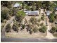 10 Calendula Ct, Regency Downs QLD 4341